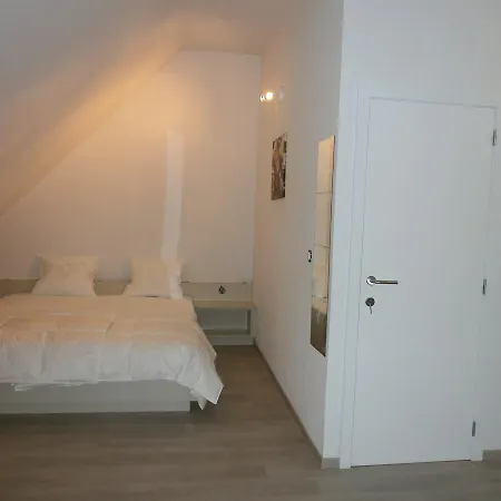 Ferienhaus 't Vossenerf *